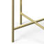 Table d'appoint Tara