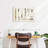 Senne Floursack Kitchen Dark-107709926