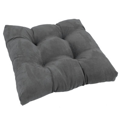 Outdoor 5'' Seat Cushion