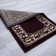 Beckwourth Floral Indoor Rug