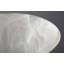 Éclairage pour meuble-lavabo 3 lumières Othello-24404600