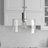 Henri 1 - Light Single Pendant-821697183-840526909