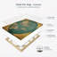 Our Travels Push Pin World Amrico III-500735091
