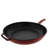 Non-Stick Frying Pan-12140892