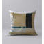 Housse de coussin carrée et insert hilarant-541673546