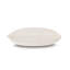 Taie décorative Coperta-40207015-40207018