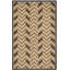 Ralph Lauren Holden Wool Chevron Rug-11102300