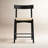 Hamm Woven Solid Wood Counter Stool-1687398216