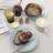 Royal Doulton Lambeth 14oz Mug, Mixed