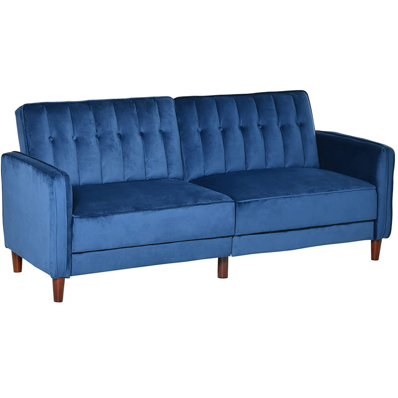 Beaty 2 Seater Sleeper