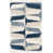 Rectangle 4'1" x 6'1" selected