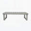 Outdoor Coffee Table-1023033293