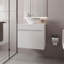 Meuble-lavabo England
