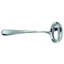 Nuovo Milanos Sauce Cooking Ladle