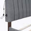 Lit plateforme tapissier avec lit gigogne-1026418864-1026418867