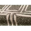 Cotton Geometric Area Rug