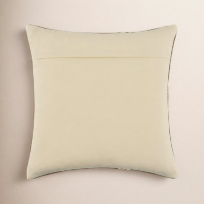Jundah Accent Pillow