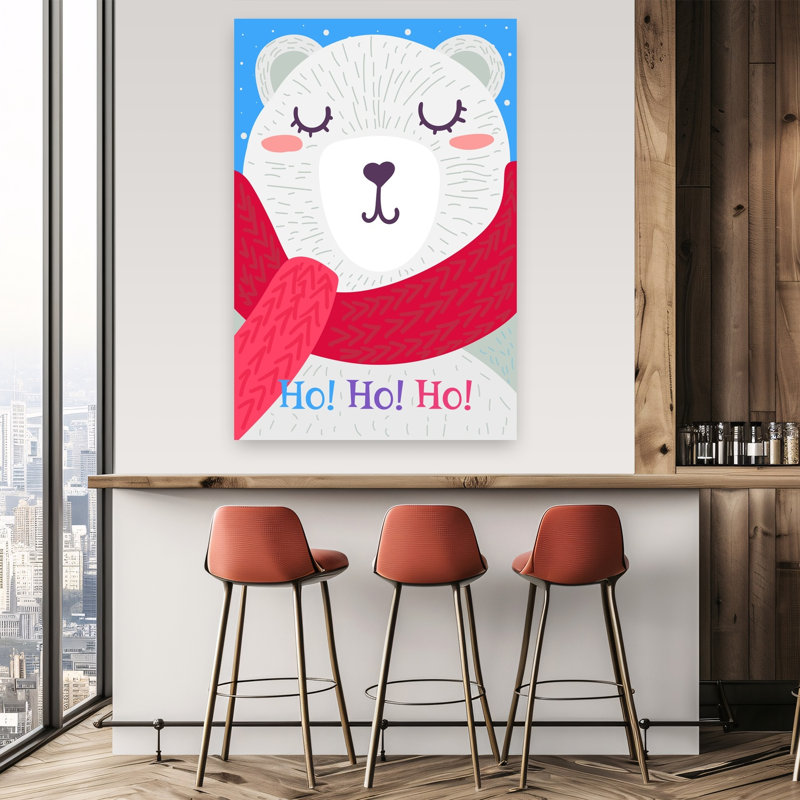 Print, 152.4cm H x 101.6cm W