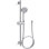 Ensemble de douche à main 1,75 GPM Awaken G90
