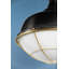 Luminaire suspendu 1 lumière Holkham-89672356