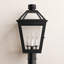Hyannis 3 - Light Lantern Head-965388790