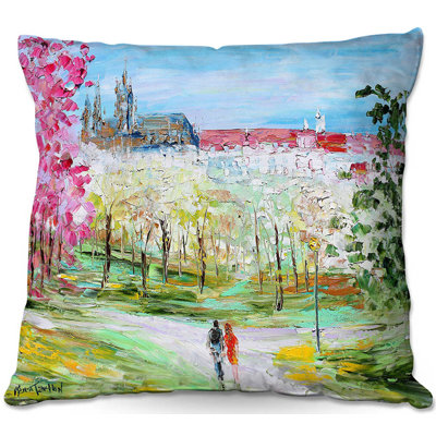  Coussin Couch