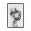 « dissolve me » par dániel taylor, reproduction d’art-49901314-49901319