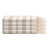 Brun taupe est en rupture de stock