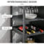 Ashantai 30 po de largeur-852893176-833001226