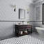 Miroir mural Earsell-953616033-943546704