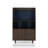 McBaine 32.91'' Sideboard