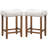 Johnee Upholstered Counter Stool-1264547482-1264547483-1264547474