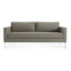 Paramount Sofa-94593055-94593058-94593061