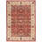 Amoretta Oriental Indoor Rug-233702599