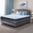 Matelas pour lit d'eau 12 po-50159965