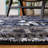 Abbie-Jo Performance Oriental Rug-742069658