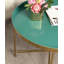 Table basse Dina-1537858813-1515154526
