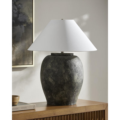 Forest Table Lamp