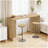 Elegant Wood Kitchen Table,Coffee Table,Rectangular Dining Table-977507555