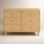 Marin 6-Drawer Dresser