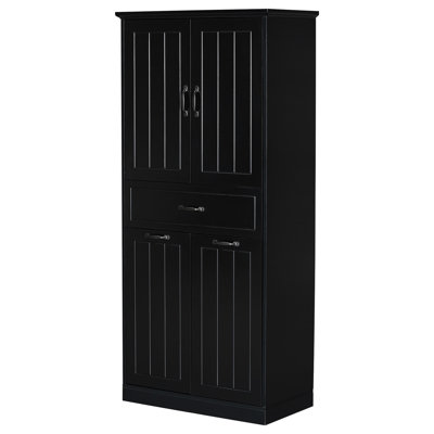 Armoire de salle de bain Home