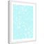 Impression sur papier de bulles fantaisistes-47836545-47836531