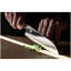 MIYABI Koya 4000FCv2 7 pouces, Santoku, beige