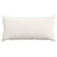 Cream Cushion Cover-119771996-119771997