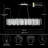 Erdenheim Modern Rectangle Crystal Chandeliers for Dining Room-113624306-85202889