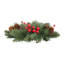 Mini couronne de bougie ajustable Hafner