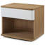 Seoul 1 - Drawer Nightstand-658830364