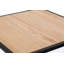 Table d'appoint Chavez-332750393