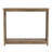 Chessani 38'' Console Table-94070659