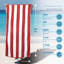 100% Cotton Beach Towel-1742996089